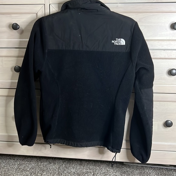 Denali Jacket - Picture 2 of 6